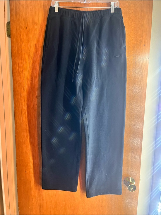 SKIMS Pants - Skims BRAND NEW straight leg joggers